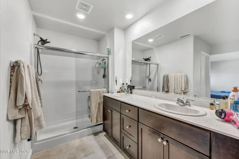 8850 Finnsech, Reno, Nevada 89506, 3 Bedrooms Bedrooms, ,3 BathroomsBathrooms,Residential,Residential,Finnsech,260004079