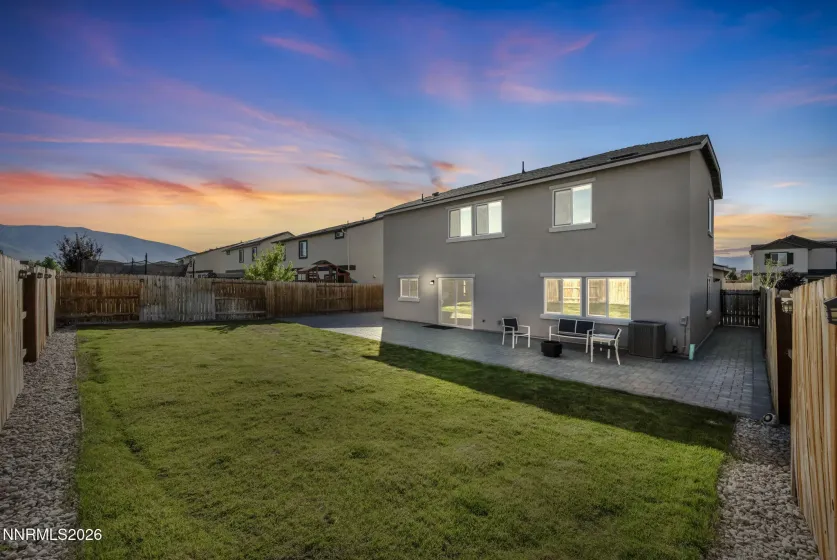 8850 Finnsech, Reno, Nevada 89506, 3 Bedrooms Bedrooms, ,3 BathroomsBathrooms,Residential,Residential,Finnsech,260004079