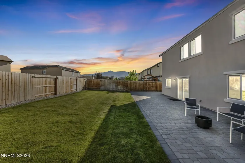 8850 Finnsech, Reno, Nevada 89506, 3 Bedrooms Bedrooms, ,3 BathroomsBathrooms,Residential,Residential,Finnsech,260004079