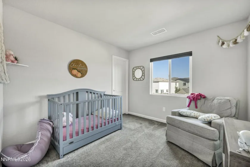 8850 Finnsech, Reno, Nevada 89506, 3 Bedrooms Bedrooms, ,3 BathroomsBathrooms,Residential,Residential,Finnsech,260004079