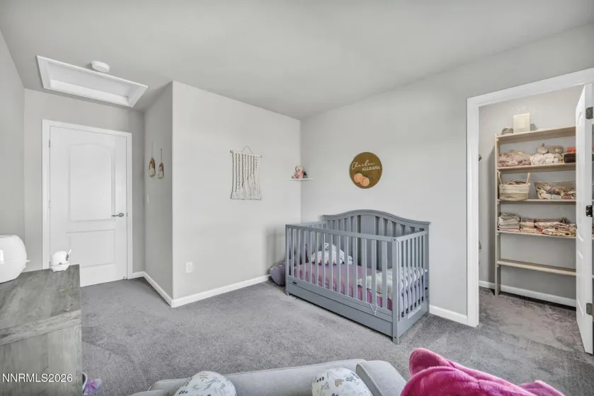 8850 Finnsech, Reno, Nevada 89506, 3 Bedrooms Bedrooms, ,3 BathroomsBathrooms,Residential,Residential,Finnsech,260004079