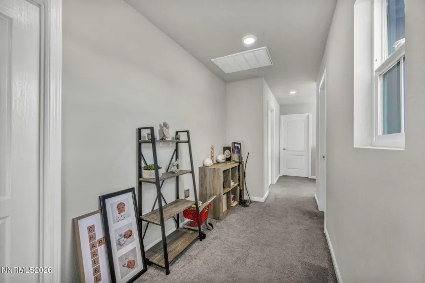 8850 Finnsech, Reno, Nevada 89506, 3 Bedrooms Bedrooms, ,3 BathroomsBathrooms,Residential,Residential,Finnsech,260004079