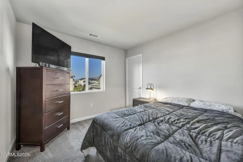 8850 Finnsech, Reno, Nevada 89506, 3 Bedrooms Bedrooms, ,3 BathroomsBathrooms,Residential,Residential,Finnsech,260004079