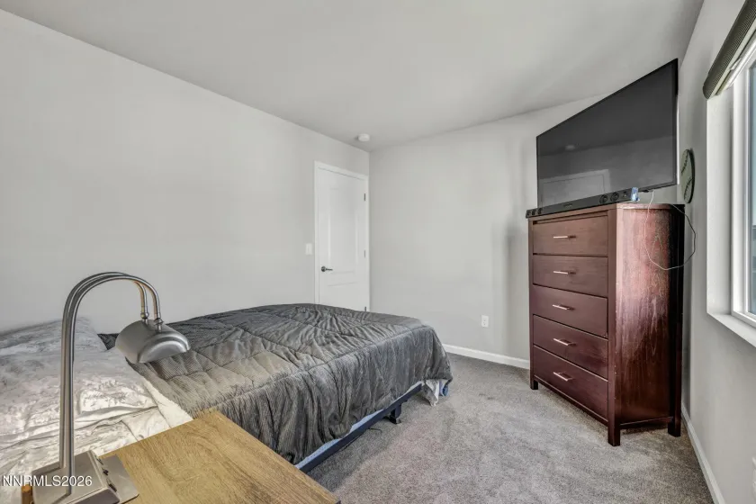 8850 Finnsech, Reno, Nevada 89506, 3 Bedrooms Bedrooms, ,3 BathroomsBathrooms,Residential,Residential,Finnsech,260004079