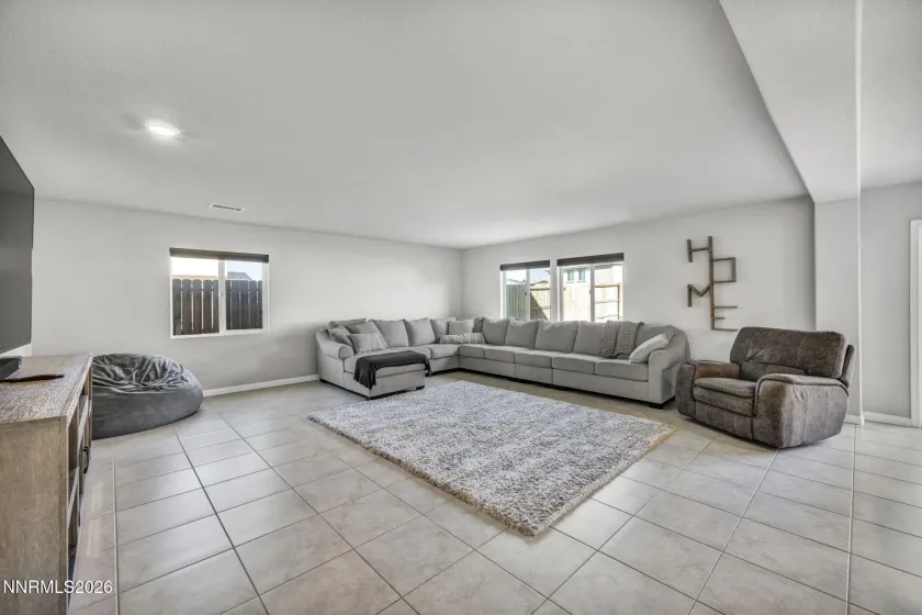 8850 Finnsech, Reno, Nevada 89506, 3 Bedrooms Bedrooms, ,3 BathroomsBathrooms,Residential,Residential,Finnsech,260004079