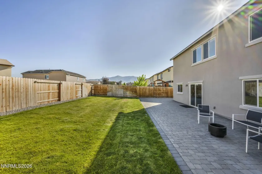 8850 Finnsech, Reno, Nevada 89506, 3 Bedrooms Bedrooms, ,3 BathroomsBathrooms,Residential,Residential,Finnsech,260004079