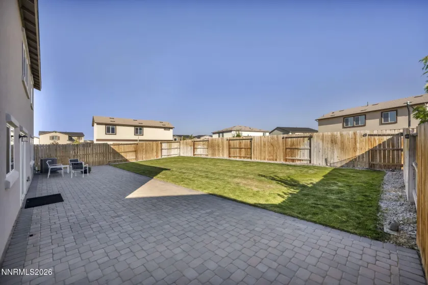 8850 Finnsech, Reno, Nevada 89506, 3 Bedrooms Bedrooms, ,3 BathroomsBathrooms,Residential,Residential,Finnsech,260004079