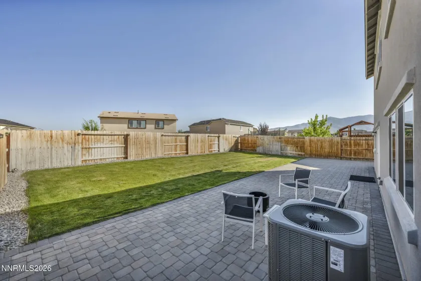 8850 Finnsech, Reno, Nevada 89506, 3 Bedrooms Bedrooms, ,3 BathroomsBathrooms,Residential,Residential,Finnsech,260004079