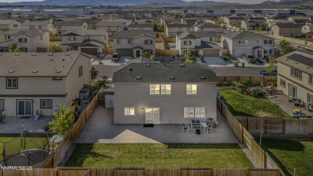 8850 Finnsech, Reno, Nevada 89506, 3 Bedrooms Bedrooms, ,3 BathroomsBathrooms,Residential,Residential,Finnsech,260004079