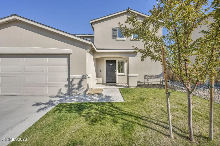 8850 Finnsech, Reno, Nevada 89506, 3 Bedrooms Bedrooms, ,3 BathroomsBathrooms,Residential,Residential,Finnsech,260004079