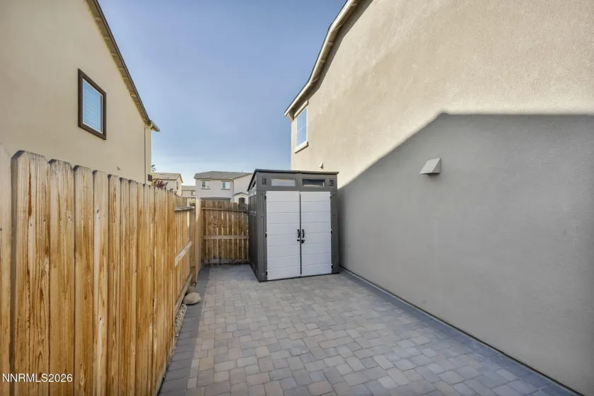 8850 Finnsech, Reno, Nevada 89506, 3 Bedrooms Bedrooms, ,3 BathroomsBathrooms,Residential,Residential,Finnsech,260004079