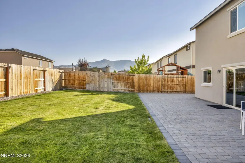 8850 Finnsech, Reno, Nevada 89506, 3 Bedrooms Bedrooms, ,3 BathroomsBathrooms,Residential,Residential,Finnsech,260004079