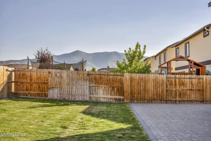 8850 Finnsech, Reno, Nevada 89506, 3 Bedrooms Bedrooms, ,3 BathroomsBathrooms,Residential,Residential,Finnsech,260004079