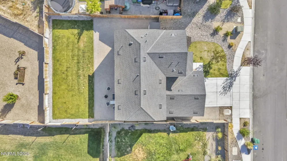 8850 Finnsech, Reno, Nevada 89506, 3 Bedrooms Bedrooms, ,3 BathroomsBathrooms,Residential,Residential,Finnsech,260004079