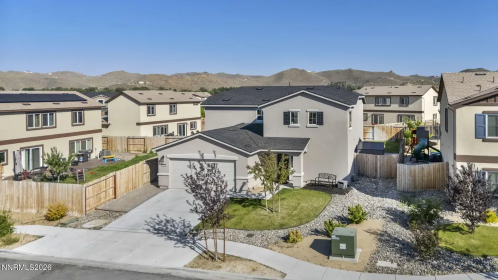 8850 Finnsech, Reno, Nevada 89506, 3 Bedrooms Bedrooms, ,3 BathroomsBathrooms,Residential,Residential,Finnsech,260004079