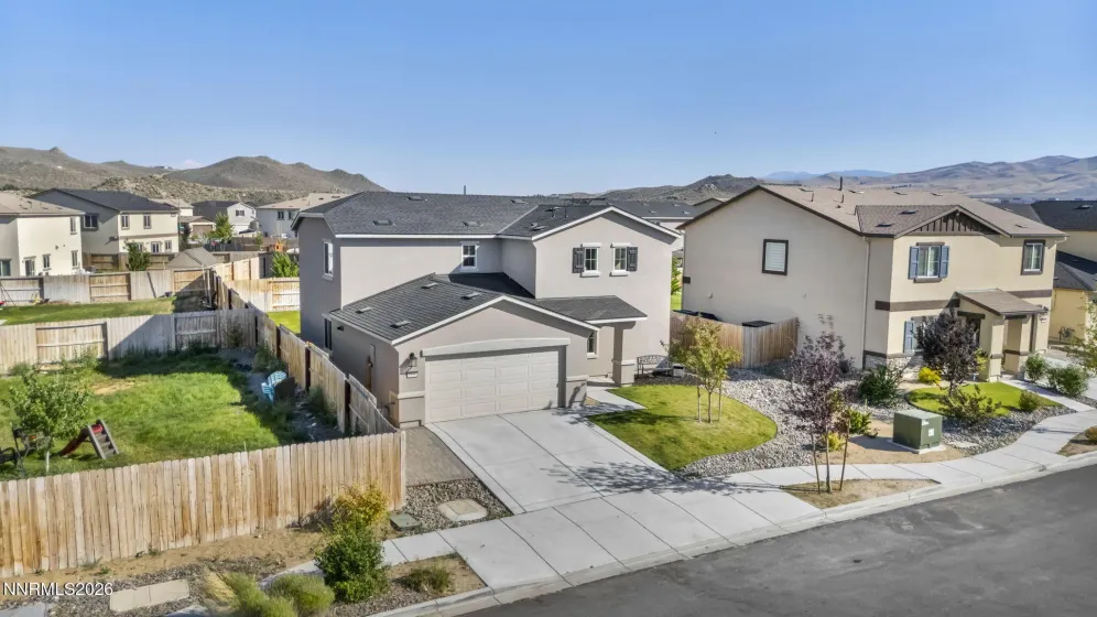 8850 Finnsech, Reno, Nevada 89506, 3 Bedrooms Bedrooms, ,3 BathroomsBathrooms,Residential,Residential,Finnsech,260004079