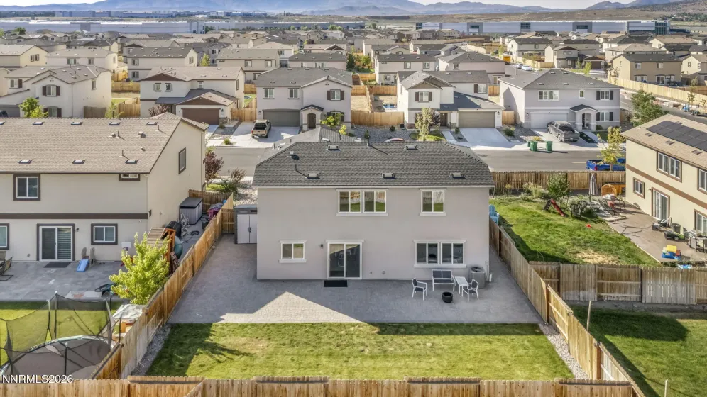 8850 Finnsech, Reno, Nevada 89506, 3 Bedrooms Bedrooms, ,3 BathroomsBathrooms,Residential,Residential,Finnsech,260004079