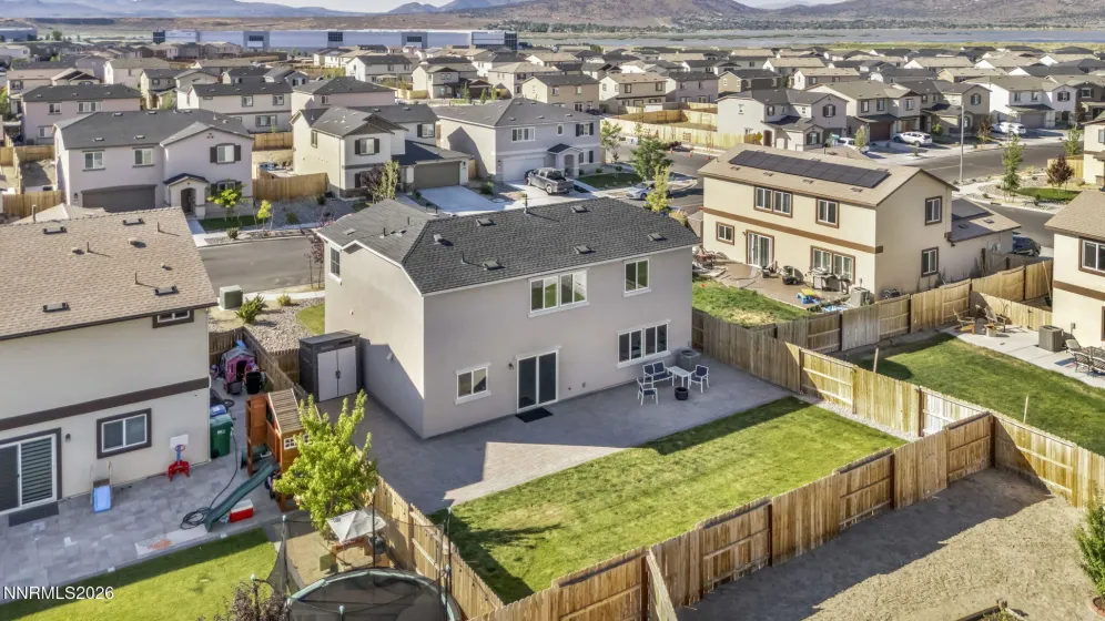 8850 Finnsech, Reno, Nevada 89506, 3 Bedrooms Bedrooms, ,3 BathroomsBathrooms,Residential,Residential,Finnsech,260004079