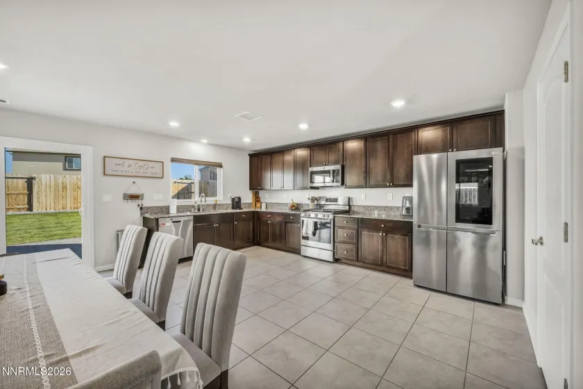 8850 Finnsech, Reno, Nevada 89506, 3 Bedrooms Bedrooms, ,3 BathroomsBathrooms,Residential,Residential,Finnsech,260004079