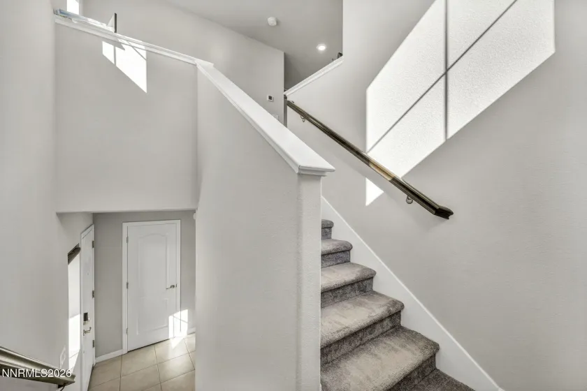 8850 Finnsech, Reno, Nevada 89506, 3 Bedrooms Bedrooms, ,3 BathroomsBathrooms,Residential,Residential,Finnsech,260004079