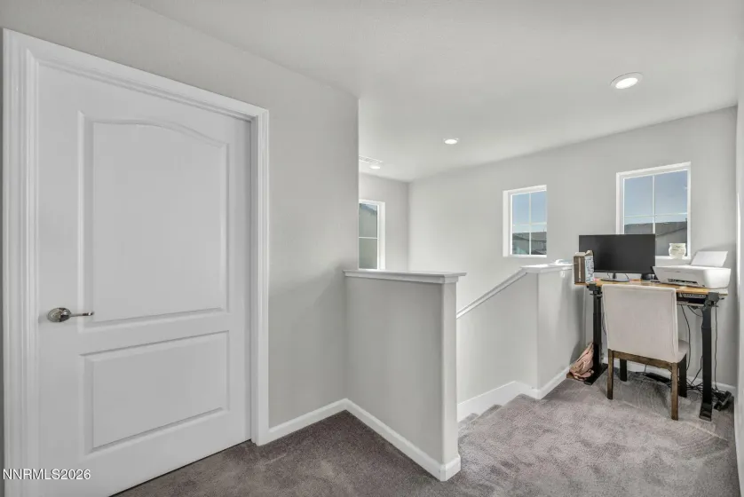 8850 Finnsech, Reno, Nevada 89506, 3 Bedrooms Bedrooms, ,3 BathroomsBathrooms,Residential,Residential,Finnsech,260004079