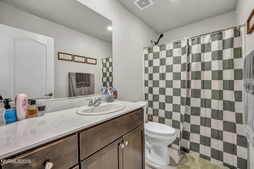 8850 Finnsech, Reno, Nevada 89506, 3 Bedrooms Bedrooms, ,3 BathroomsBathrooms,Residential,Residential,Finnsech,260004079