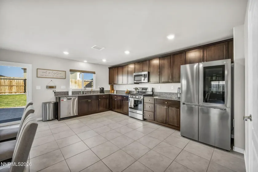 8850 Finnsech, Reno, Nevada 89506, 3 Bedrooms Bedrooms, ,3 BathroomsBathrooms,Residential,Residential,Finnsech,260004079