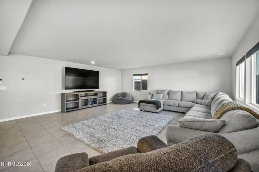 8850 Finnsech, Reno, Nevada 89506, 3 Bedrooms Bedrooms, ,3 BathroomsBathrooms,Residential,Residential,Finnsech,260004079