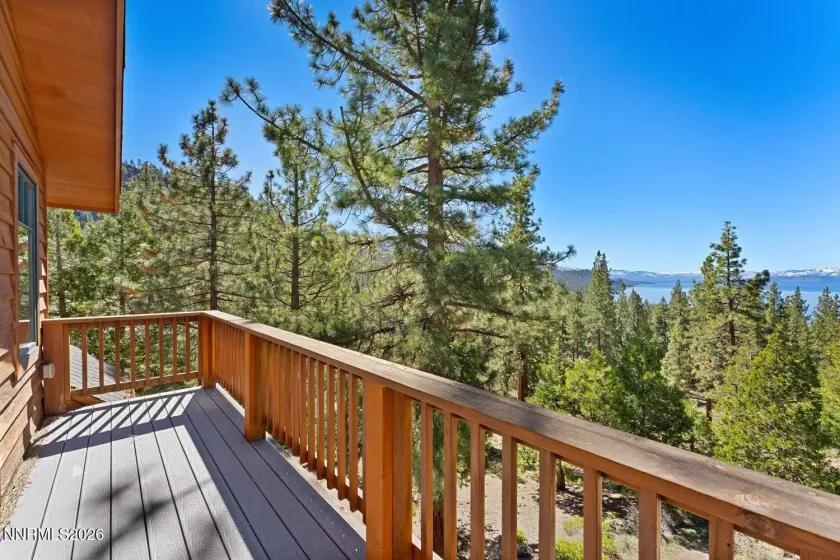 38 Point, Glenbrook, Nevada 89413, 4 Bedrooms Bedrooms, ,6 BathroomsBathrooms,Residential,Residential,Point,260004080