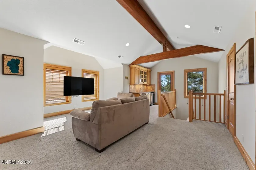 38 Point, Glenbrook, Nevada 89413, 4 Bedrooms Bedrooms, ,6 BathroomsBathrooms,Residential,Residential,Point,260004080