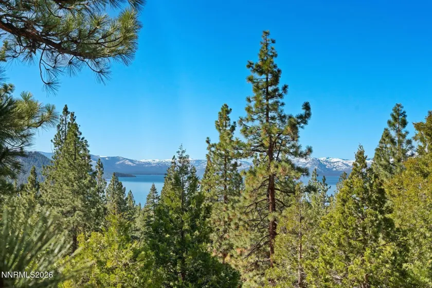 38 Point, Glenbrook, Nevada 89413, 4 Bedrooms Bedrooms, ,6 BathroomsBathrooms,Residential,Residential,Point,260004080