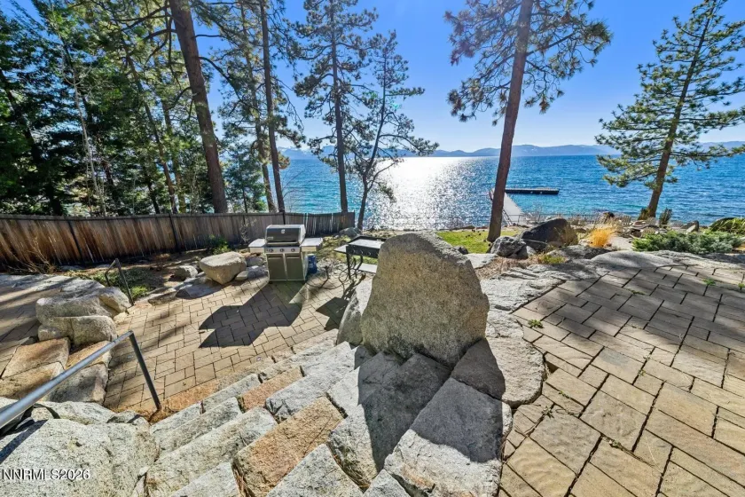 38 Point, Glenbrook, Nevada 89413, 4 Bedrooms Bedrooms, ,6 BathroomsBathrooms,Residential,Residential,Point,260004080