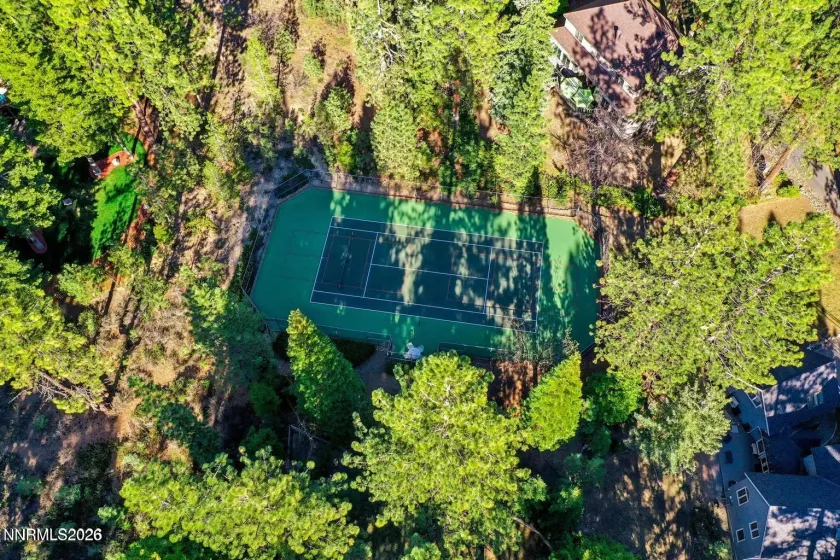 38 Point, Glenbrook, Nevada 89413, 4 Bedrooms Bedrooms, ,6 BathroomsBathrooms,Residential,Residential,Point,260004080