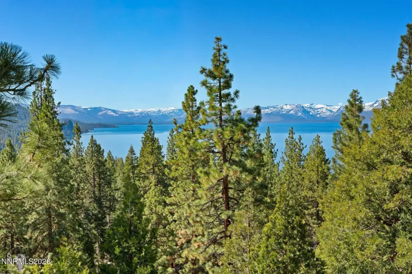 38 Point, Glenbrook, Nevada 89413, 4 Bedrooms Bedrooms, ,6 BathroomsBathrooms,Residential,Residential,Point,260004080