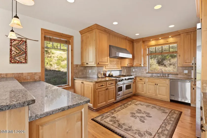 38 Point, Glenbrook, Nevada 89413, 4 Bedrooms Bedrooms, ,6 BathroomsBathrooms,Residential,Residential,Point,260004080