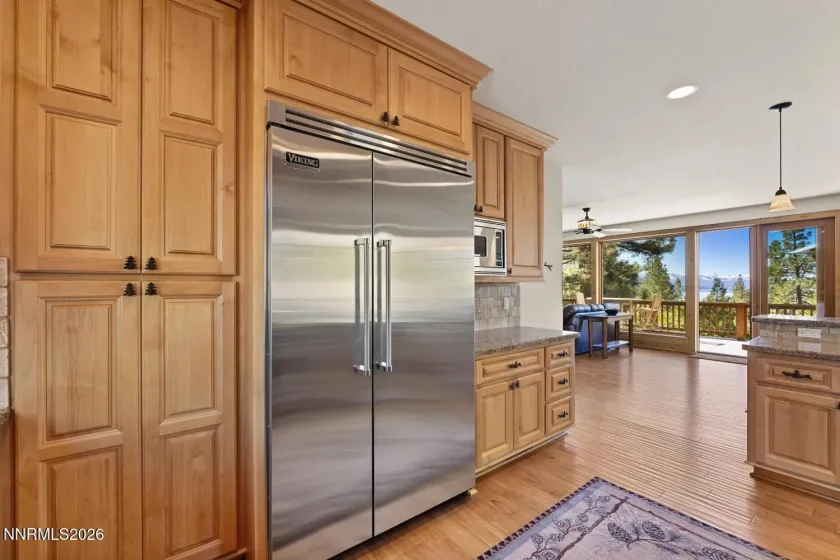 38 Point, Glenbrook, Nevada 89413, 4 Bedrooms Bedrooms, ,6 BathroomsBathrooms,Residential,Residential,Point,260004080