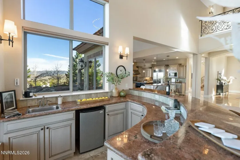 10401 Copper Cloud, Reno, Nevada 89511, 7 Bedrooms Bedrooms, ,7 BathroomsBathrooms,Residential,Residential,Copper Cloud,260004081