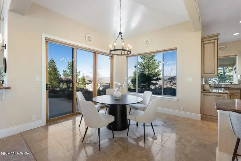 10401 Copper Cloud, Reno, Nevada 89511, 7 Bedrooms Bedrooms, ,7 BathroomsBathrooms,Residential,Residential,Copper Cloud,260004081