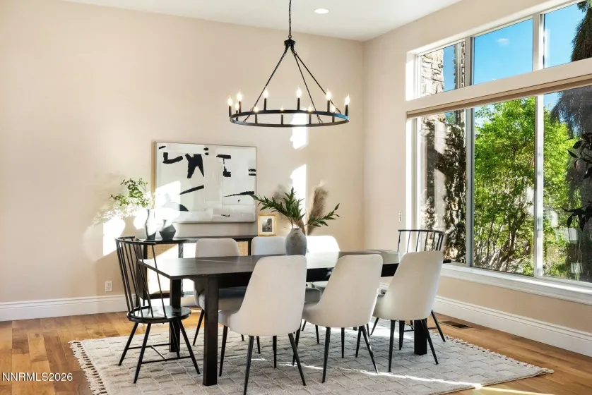 10401 Copper Cloud, Reno, Nevada 89511, 7 Bedrooms Bedrooms, ,7 BathroomsBathrooms,Residential,Residential,Copper Cloud,260004081