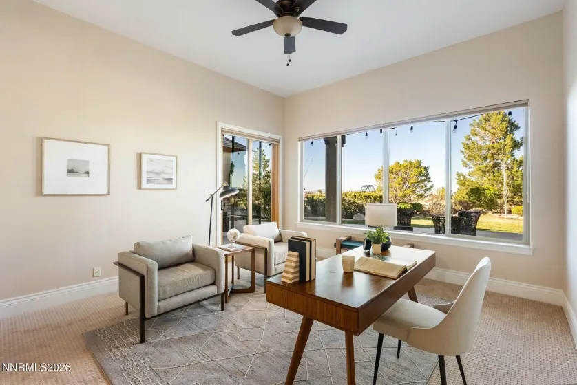 10401 Copper Cloud, Reno, Nevada 89511, 7 Bedrooms Bedrooms, ,7 BathroomsBathrooms,Residential,Residential,Copper Cloud,260004081