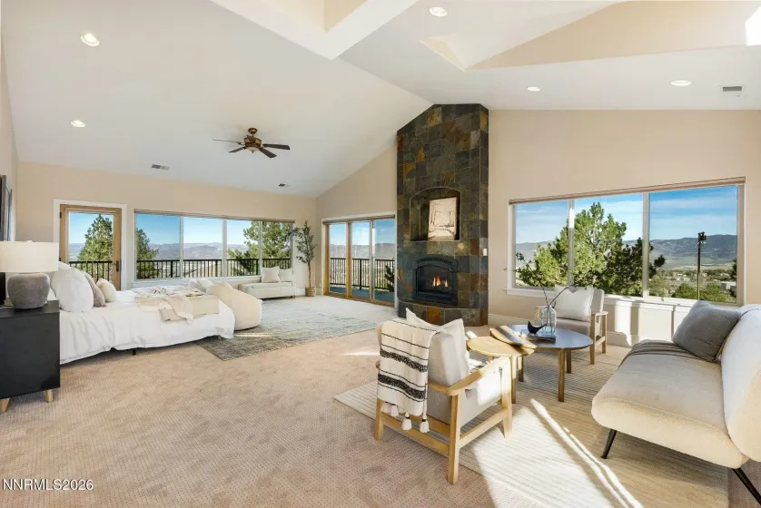 10401 Copper Cloud, Reno, Nevada 89511, 7 Bedrooms Bedrooms, ,7 BathroomsBathrooms,Residential,Residential,Copper Cloud,260004081