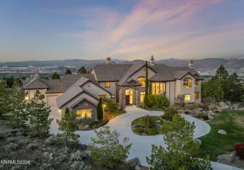 10401 Copper Cloud, Reno, Nevada 89511, 7 Bedrooms Bedrooms, ,7 BathroomsBathrooms,Residential,Residential,Copper Cloud,0,260004081 10401 Copper Cloud, Reno, Nevada 89511, 7 Bedrooms Bedrooms, ,7 BathroomsBathrooms,Residential,Residential,Copper Cloud,0,260004081