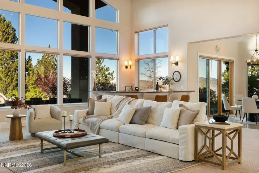 10401 Copper Cloud, Reno, Nevada 89511, 7 Bedrooms Bedrooms, ,7 BathroomsBathrooms,Residential,Residential,Copper Cloud,260004081