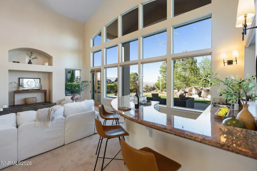 10401 Copper Cloud, Reno, Nevada 89511, 7 Bedrooms Bedrooms, ,7 BathroomsBathrooms,Residential,Residential,Copper Cloud,260004081