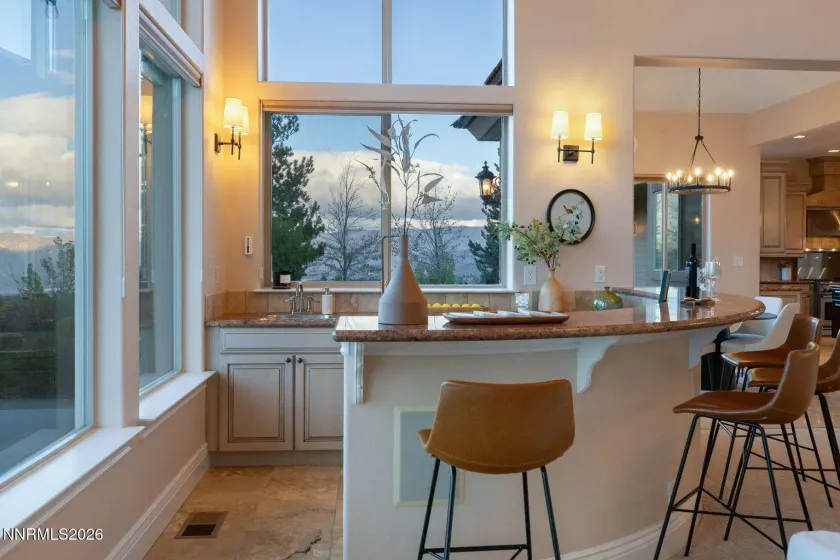 10401 Copper Cloud, Reno, Nevada 89511, 7 Bedrooms Bedrooms, ,7 BathroomsBathrooms,Residential,Residential,Copper Cloud,260004081