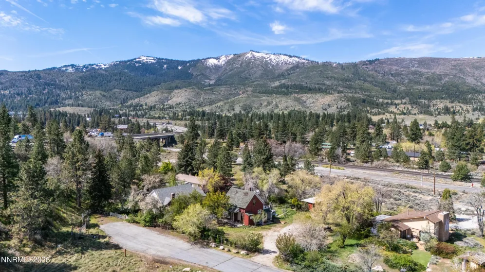 550 Verdi, Verdi, Nevada 89439, 2 Bedrooms Bedrooms, ,2 BathroomsBathrooms,Residential,Residential,Verdi,260004082