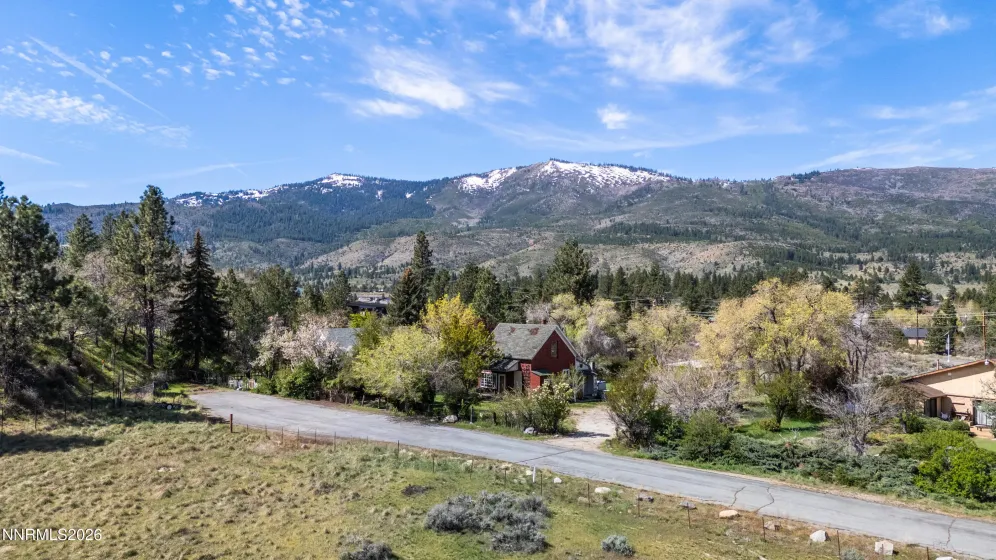 550 Verdi, Verdi, Nevada 89439, 2 Bedrooms Bedrooms, ,2 BathroomsBathrooms,Residential,Residential,Verdi,260004082