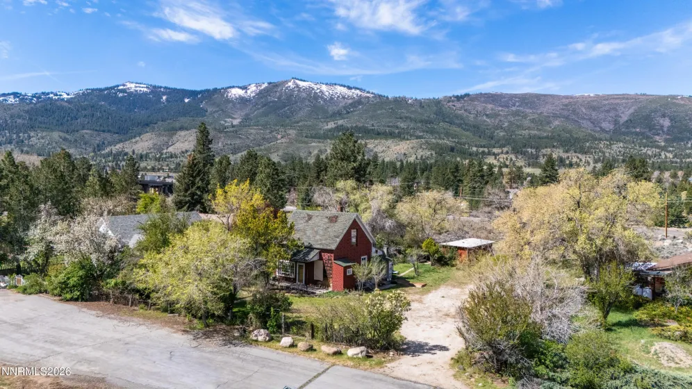 550 Verdi, Verdi, Nevada 89439, 2 Bedrooms Bedrooms, ,2 BathroomsBathrooms,Residential,Residential,Verdi,260004082