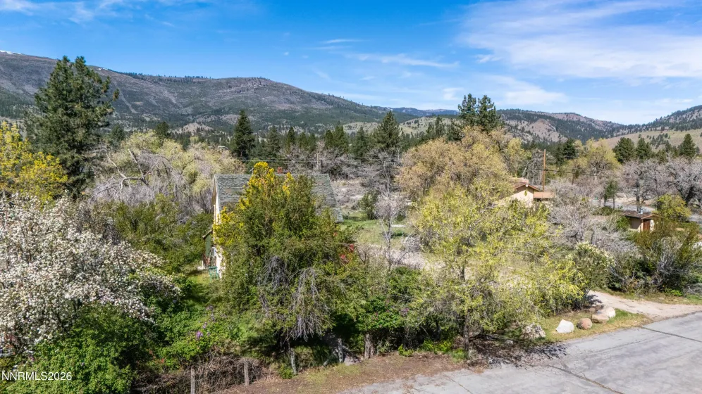 550 Verdi, Verdi, Nevada 89439, 2 Bedrooms Bedrooms, ,2 BathroomsBathrooms,Residential,Residential,Verdi,260004082