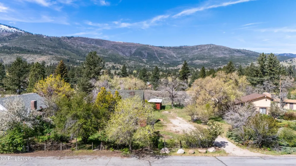 550 Verdi, Verdi, Nevada 89439, 2 Bedrooms Bedrooms, ,2 BathroomsBathrooms,Residential,Residential,Verdi,260004082